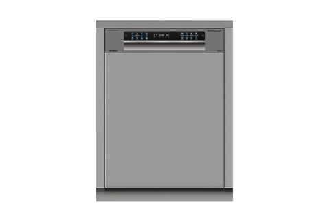 Máy Rửa Bát GrandX SMI8GX82G