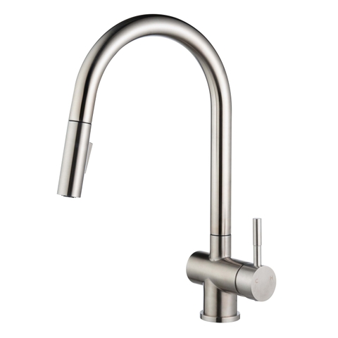 Vòi rửa bát Kluger KLF0008S