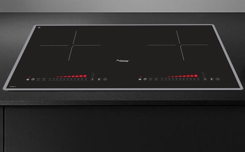 Bếp Từ Canzy CZ T01