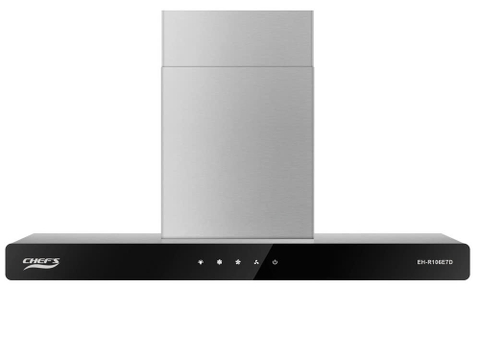 Máy hút mùi Chefs EH-R106E7D