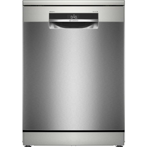 MÁY RỬA BÁT Bosch SMS6ECI11E