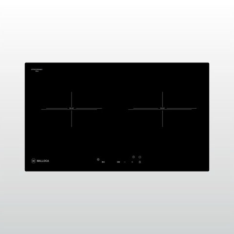 Bếp điện MALLOCA MH-732 ER