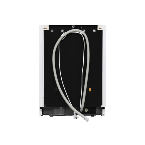 Máy rửa chén MALLOCA MDW14-B09FI