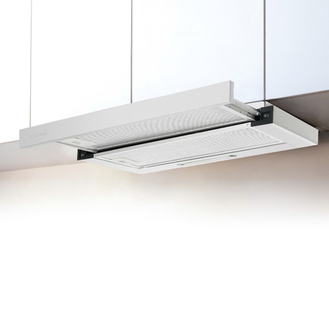 Máy hút khói khử mùi âm tủ MALLOCA MH 70SMC