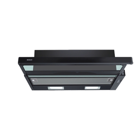 Máy hút mùi Bosch DFT93CA61B