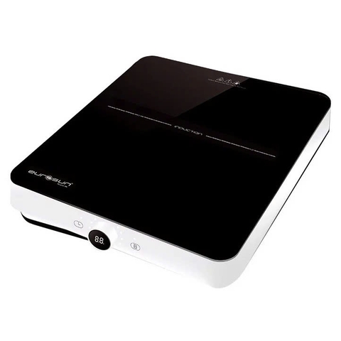 Bếp từ EUROSUN EU-T197