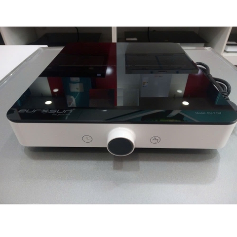 Bếp từ EUROSUN EU-T197