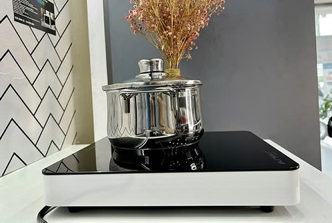 Bếp từ EUROSUN EU-T197