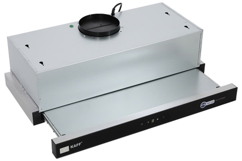 MÁY HÚT MÙI KAFF KF-TL900ST