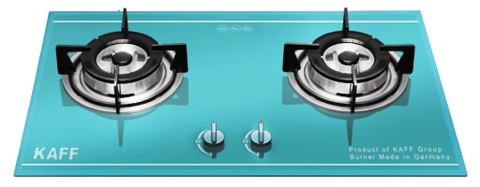 Bếp gas KAFF KF 630