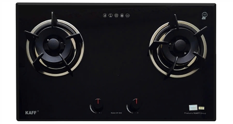 Bếp GAS KAFF KF 668