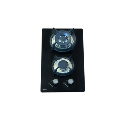 BẾP GAS KAFF KF 330GDH