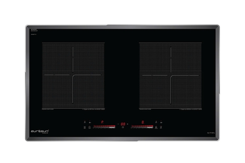 Bếp từ EUROSUN EU-T715Pro