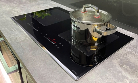 Bếp từ EUROSUN EU-T715Pro