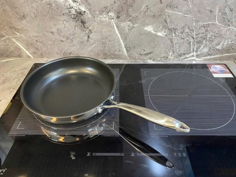 Chảo chống dính Eurogold EN2501