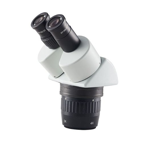 Đầu kính hiển vi ST6024H