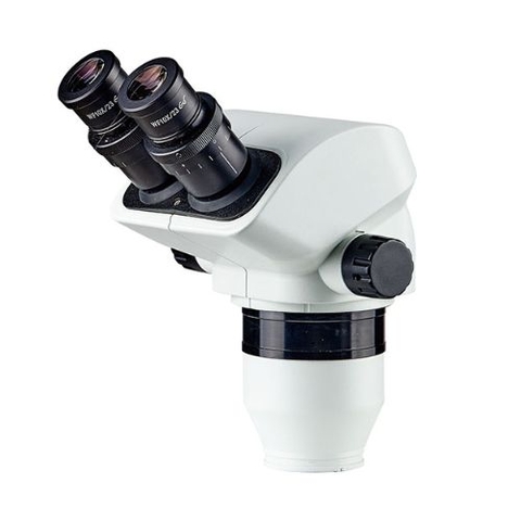Đầu kính hiển vi ST70H