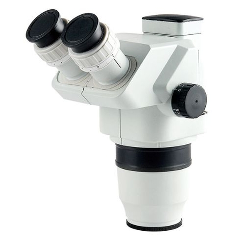Đầu kính hiển vi SZL6745TRH