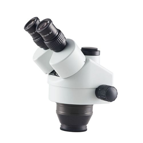 Đầu kính hiển vi SZM7045TRH