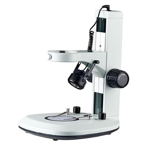 Chân đế kính hiển vi J3