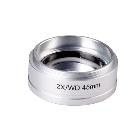 ỐNG KÍNH CHO DÒNG ST8050 2X