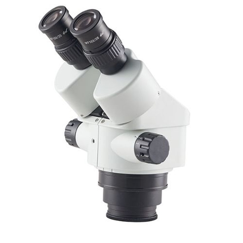 Đầu kính hiển vi SZM7045NH