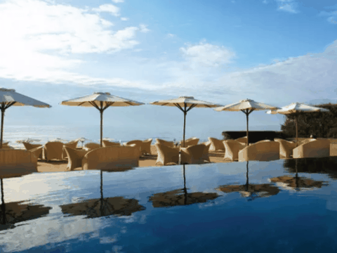 Anantara Muine resort and spa