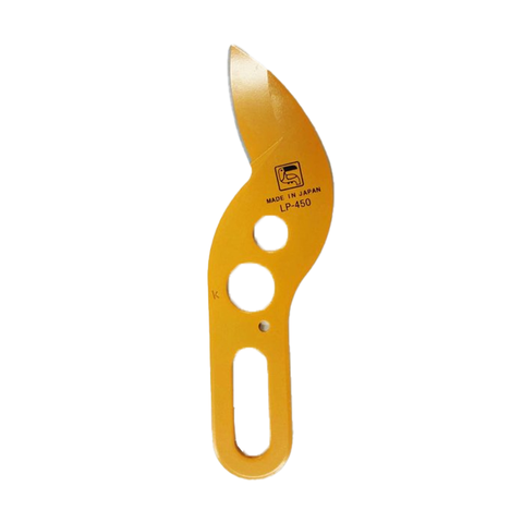Lưỡi thay thế Chikamasa LP-450-K