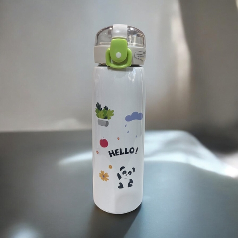 Bình giữ nhiệt H-BW-1345