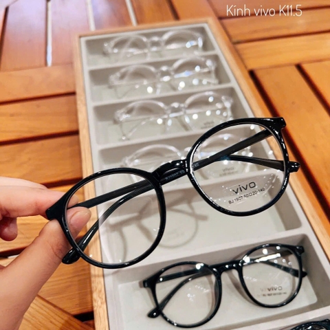 Kính mắt Vivo DQ