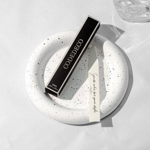 Tinh dầu nước hoa Codedeco