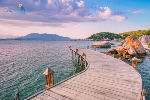 TOUR DU LỊCH HÀ NỘI - SẦM SƠN 2 NGÀY 1 ĐÊM