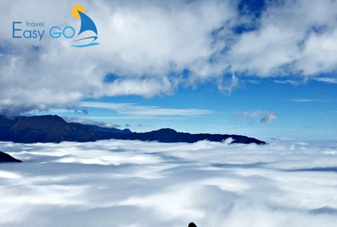 Tour Mộc Châu - Tà Xùa 3 Ngày 2 Đêm Khởi Hành Từ Hà Nội