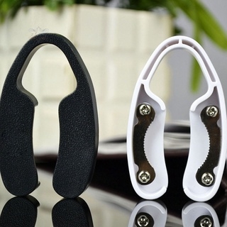 Dụng cụ cắt nắp chai vang