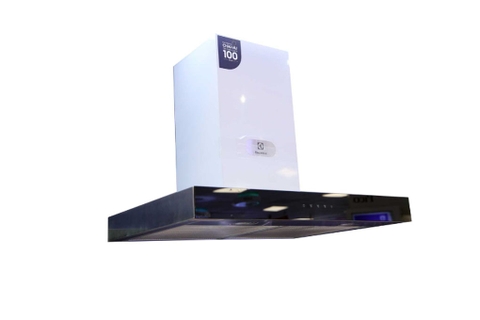 Máy hút mùi Electrolux EFC735SAR