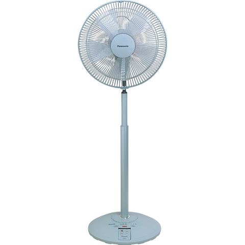 Quạt Đứng Panasonic F308NH
