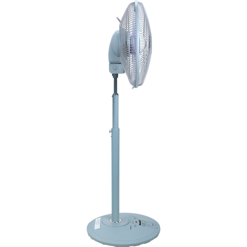 Quạt Đứng Panasonic F308NH