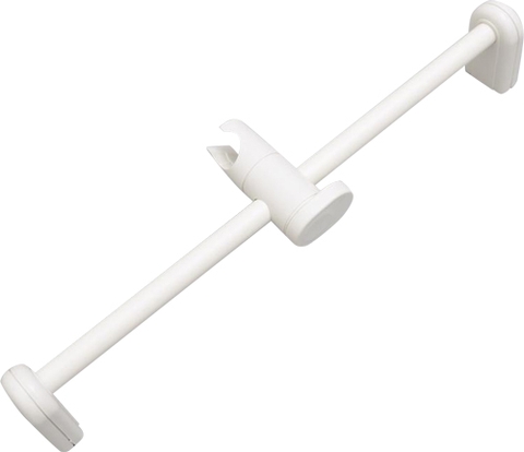 Máy nước nóng trực tiếp Panasonic DH-3RP2