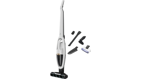Máy hút bụi Electrolux WQ71-2BSWF