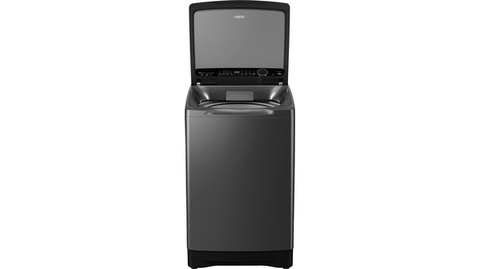 Máy giặt Aqua Inverter 15 kg AQW-DR150UGT PS