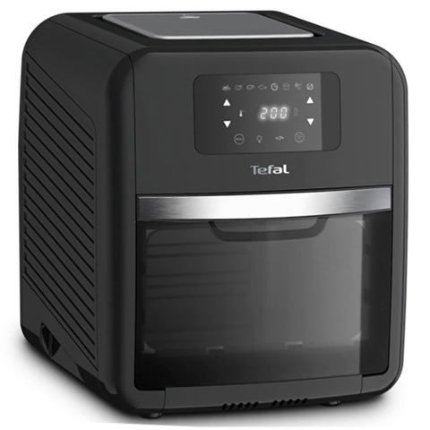 Lò chiên không dầu Tefal FW501815 11 lít