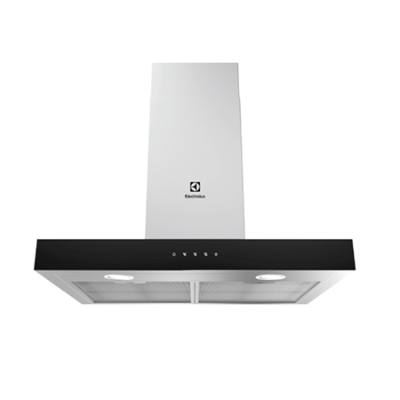 Máy hút mùi Electrolux EFC735SAR