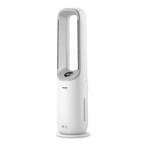 Máy lọc không khí Philips AMF765/30 40W