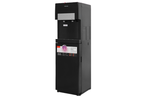 Máy lọc nước RO Toshiba TWP-W1035SVN 7 lõi