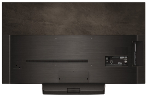 Smart Tivi OLED LG 4K 48 inch 48C4PSA