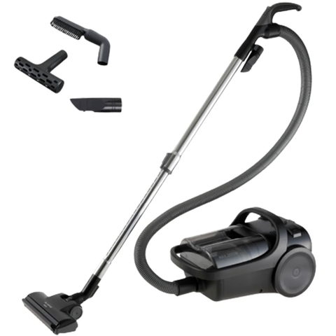 Máy hút bụi  Panasonic MC-CL605KN49