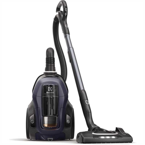 Máy Hút Bụi Electrolux PC91-5IBM 1700W