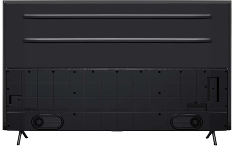 Smart Tivi QNED LG 4K 98 Inch 98QNED89TSA