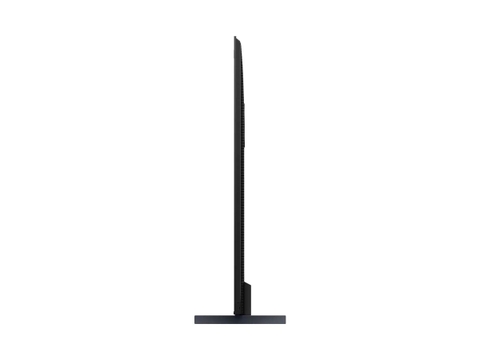 Google Tivi QLED TCL 4K 98 inch 98C69B