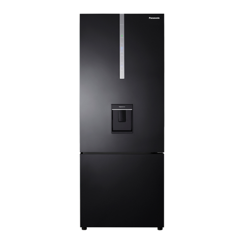 Tủ lạnh Panasonic Inverter 417 lít NR-BX471GPKV